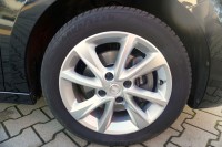 Opel Corsa 1.2DI Turbo AT