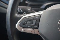 VW Taigo 1.0 TSI Style DSG