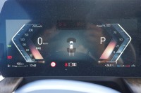BMW 218 Active Tourer 218i M-Sport