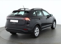 VW Taigo 1.0 Life