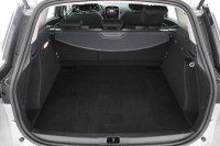 Renault Clio Grandtour 1.5 dCi Business Edition