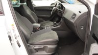 Seat Ateca 2.0 TSI FR 4Drive