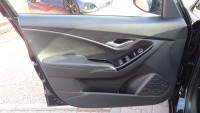 Hyundai ix20 1.6 Style