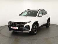 Hyundai Tucson 1.6T-GDI Aut. 2-Zonen-Klima Navi Sitzheizung