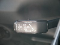 Skoda Karoq Sportline 2.0 TSI DSG 4x4