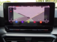 Seat Leon Sportstourer 1.4 e-HYBRID FR