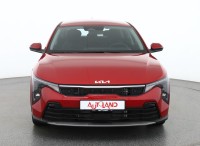 Kia K4 1.0 T-GDI