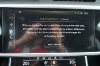 Audi A7 Sportback 3.0 TDI quattro