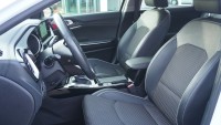 Kia cee'd Sporty Wagon Ceed SW 1.6 Plug-in Hybrid Spirit