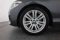 BMW 118 118i M Sport