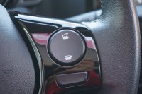 Peugeot 108 1.0 VTi Style