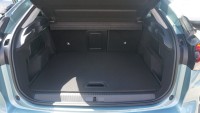Citroen C4 Max 