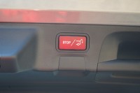 Mercedes-Benz CLA 250 Progressive 4-Matic