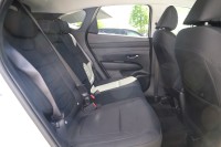 Hyundai Tucson 1.6 T-GDI Aut.