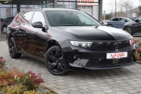 Opel Astra L Sports Tourer 1.2 GS Line