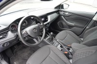 Skoda Scala 1.0 TSI Ambition