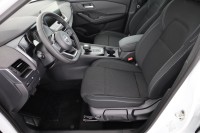Nissan Qashqai Acenta 1.3 Dig-T MHEV Aut.