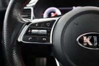 Kia pro_cee'd ProCeed 1.6 T-GDI GT