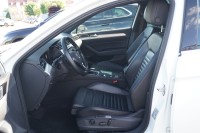 VW Passat Alltrack Variant 2.0 TSI DSG 4Motion