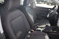 Audi A1 allstreet 30 TFSI