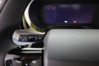 Fiat Grande Panda La Prima 1.2 MHEV Aut.