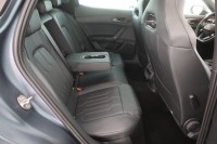 Cupra Formentor VZ5 2.5 TSI 4Drive