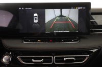 MG HS 1.5 T-GDI Luxury Aut.