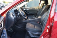 Mazda 3 2.0 Sports-Line