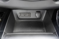 Renault Kadjar 1.5 dCi Limited