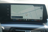 BMW X1 23d xDrive M Sport mHev Aut.