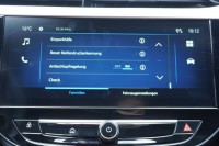 Opel Corsa GS 1.2 mHEV Turbo Aut.