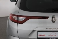 Renault Megane Grandtour 1.3 TCe Life
