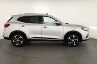 MG HS 1.5 T-GDI Luxury Aut.