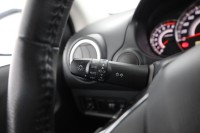 Mitsubishi Space Star 1.2 Edition 100+