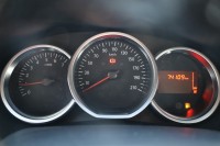 Dacia Sandero Stepway II 0.9 TCE