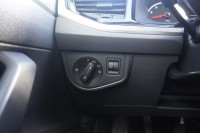 VW Polo 1.0 Comfortline