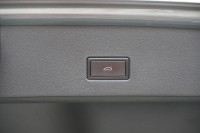 VW T-Roc 2.0 TDI Sport 4Motion