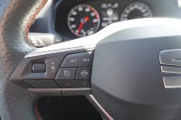 Seat Arona 1.0 TSI FR