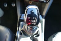 Opel Mokka 1.2 Ultimate