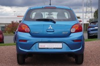 Mitsubishi Space Star 1.0