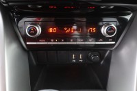 Mitsubishi Eclipse Cross 2.4 PHEV 4WD