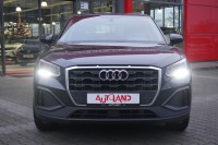 Audi Q2 30 TFSI