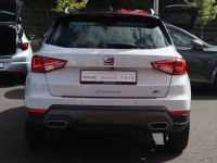 Seat Arona FR 1.0 TSI DSG