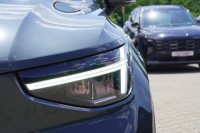 Volvo XC 40 XC40 B3 Core mHEV Aut.