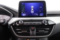 Ford Kuga 2.0 EcoBlue AT 4x4 C&C