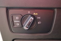 VW Passat Variant 2.0 TDI DSG