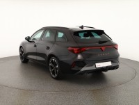 Cupra Leon ST 1.5 eTSI DSG