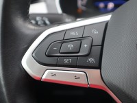 VW Passat Variant 2.0 TDI R-Line