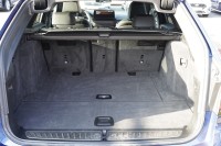 BMW 520 d Luxury Line