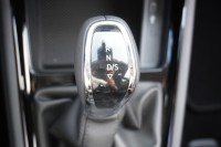 Skoda Kamiq 1.0 TSI DSG
